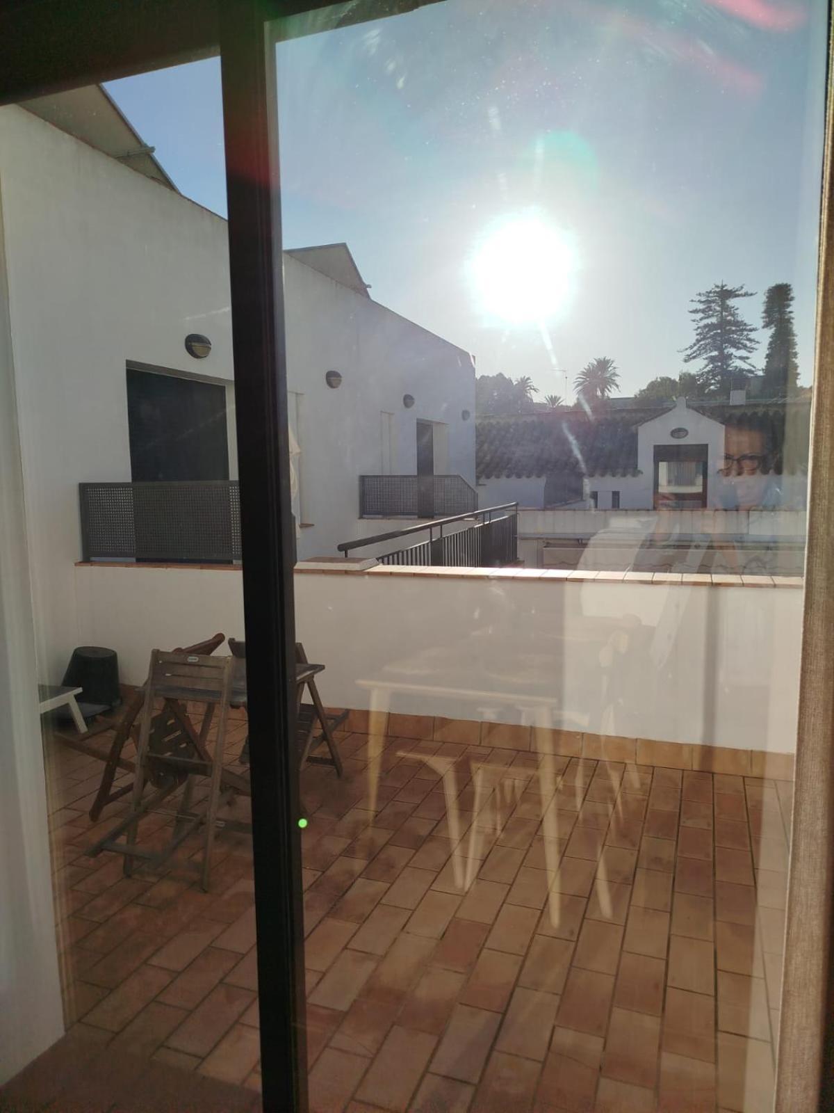 Apartamentos Farinas 11 Sanlúcar de Barrameda Exteriér fotografie
