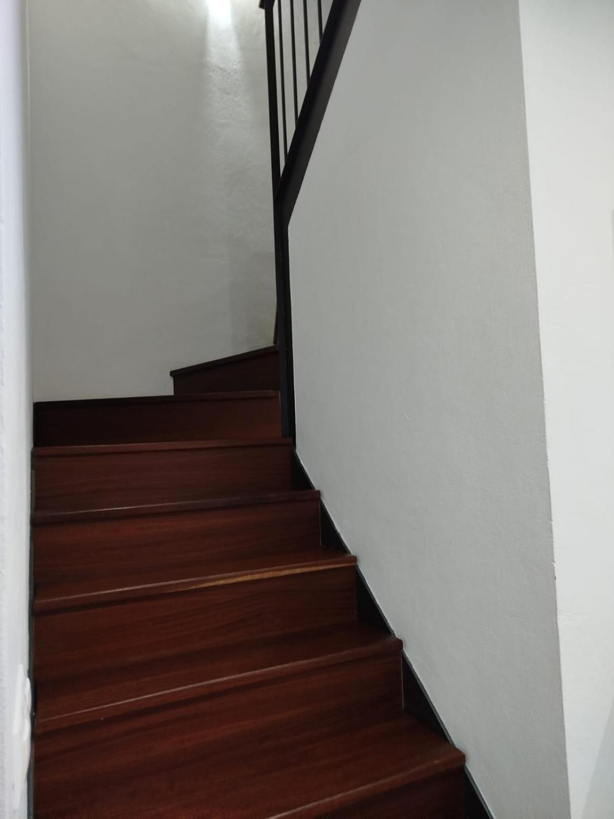 Apartamentos Farinas 11 Sanlúcar de Barrameda Exteriér fotografie