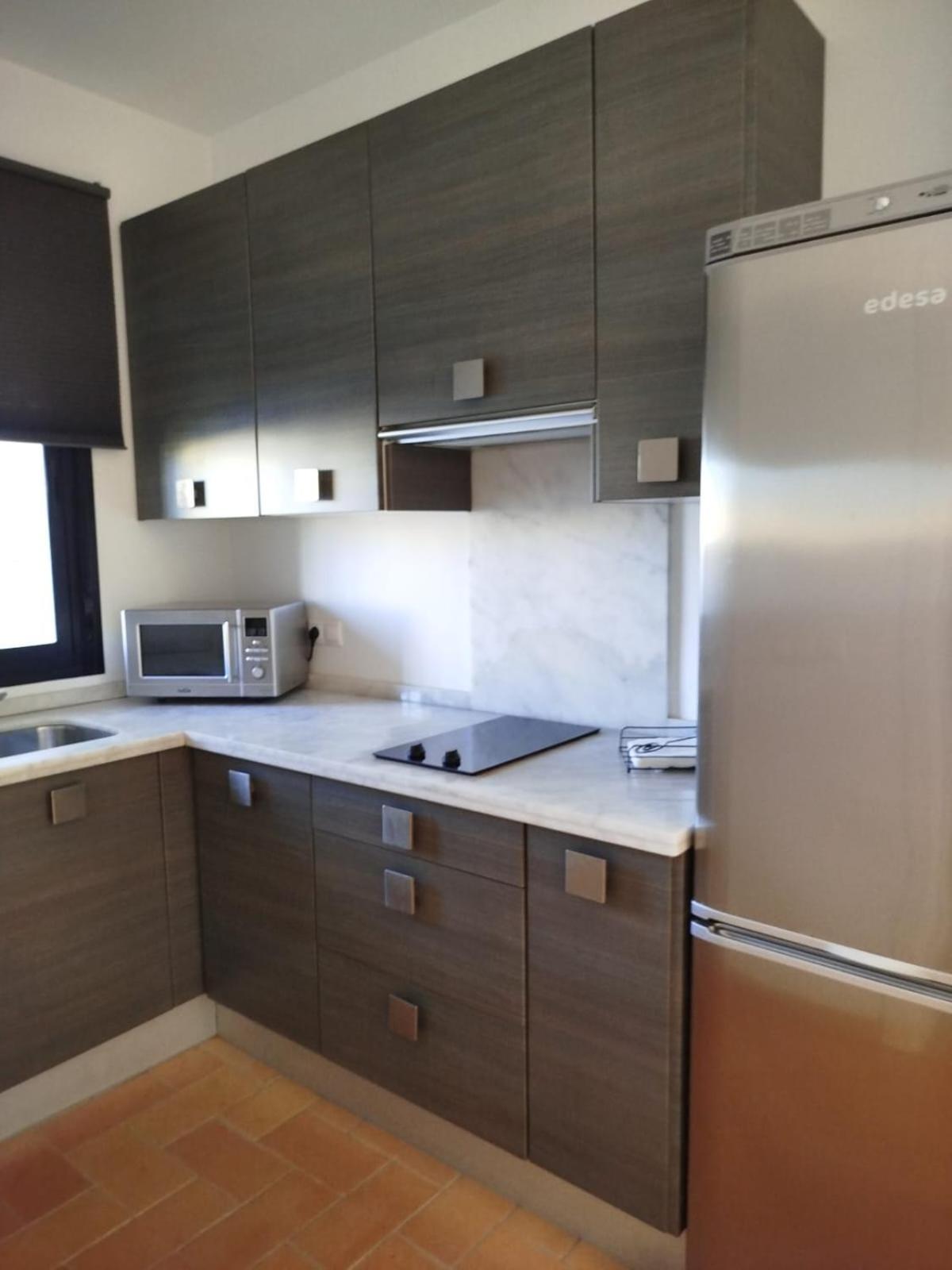 Apartamentos Farinas 11 Sanlúcar de Barrameda Exteriér fotografie