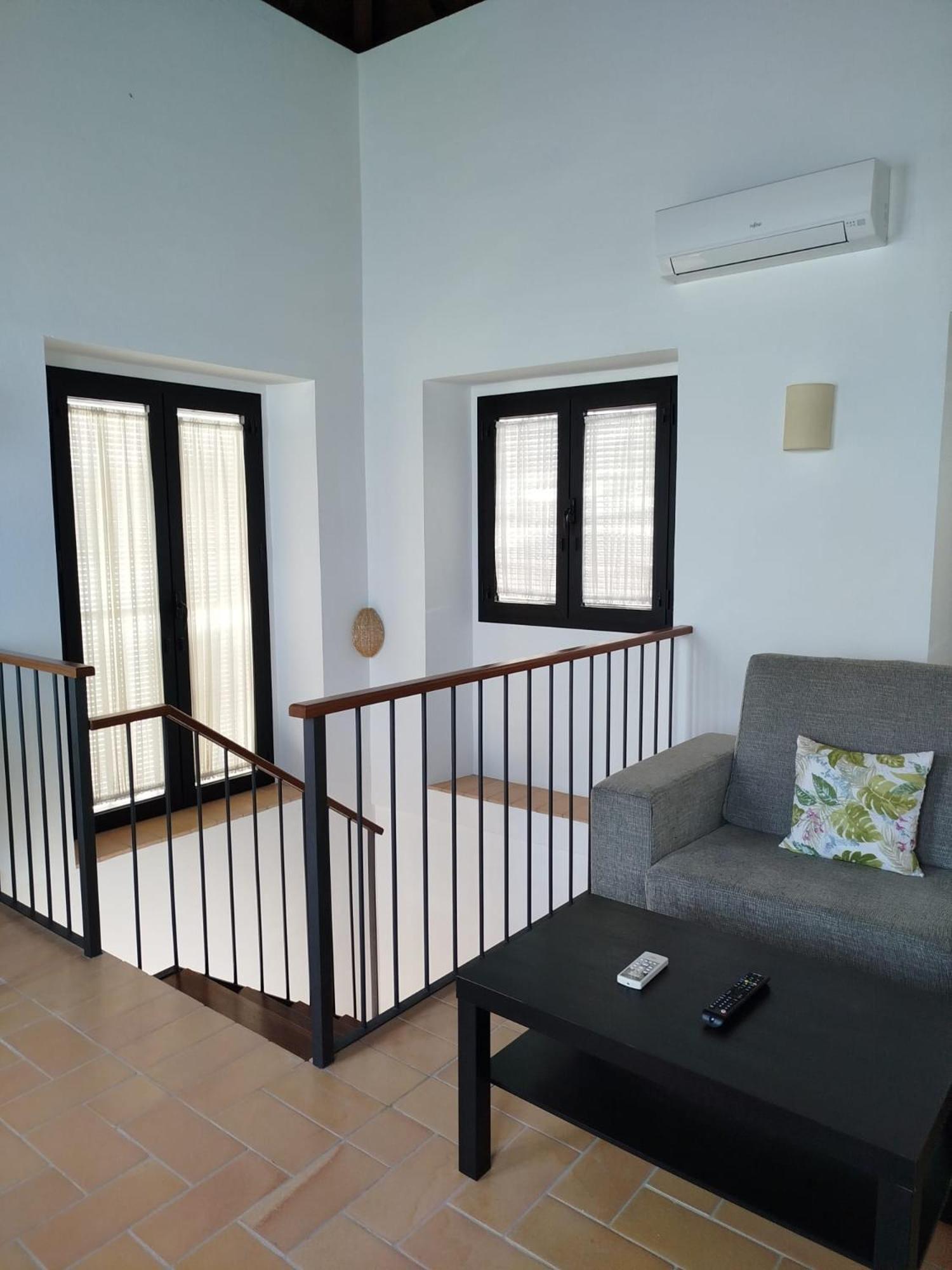Apartamentos Farinas 11 Sanlúcar de Barrameda Exteriér fotografie