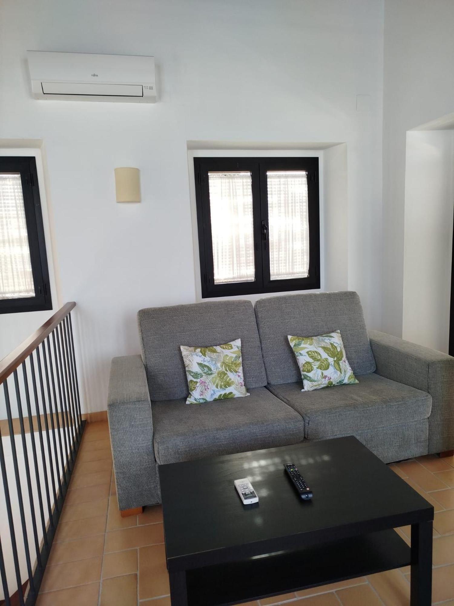 Apartamentos Farinas 11 Sanlúcar de Barrameda Exteriér fotografie