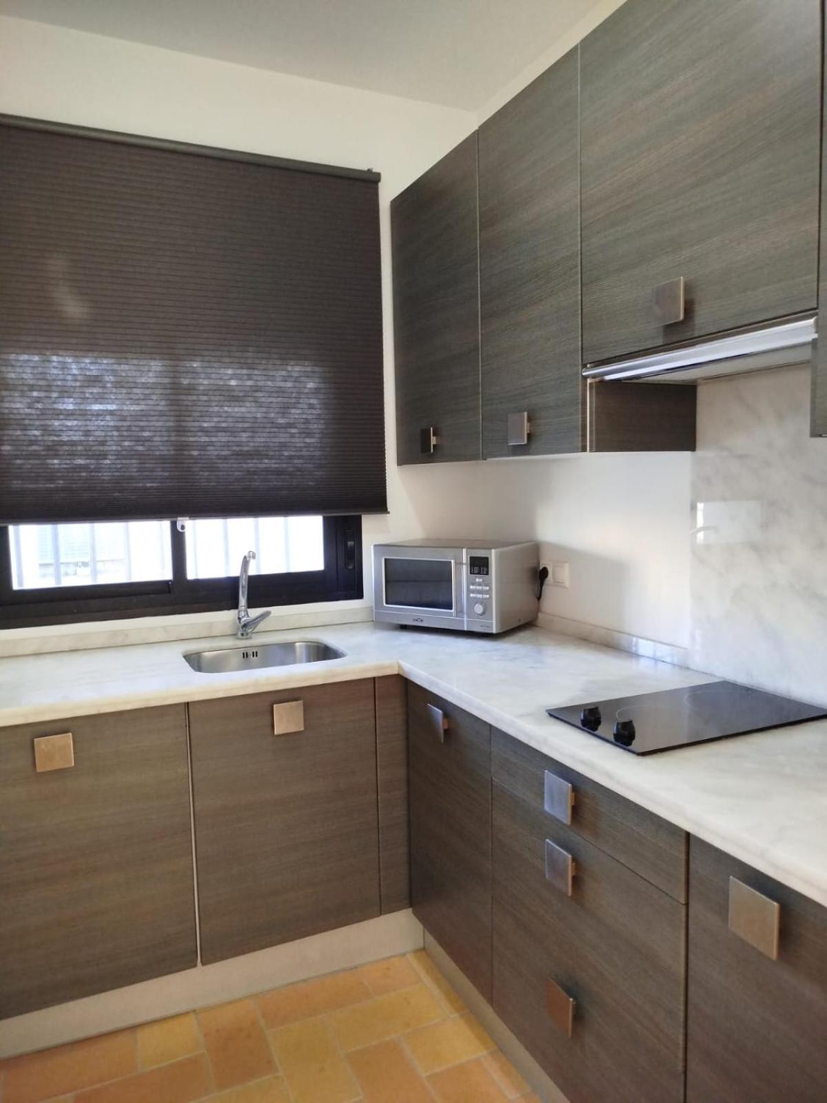 Apartamentos Farinas 11 Sanlúcar de Barrameda Exteriér fotografie